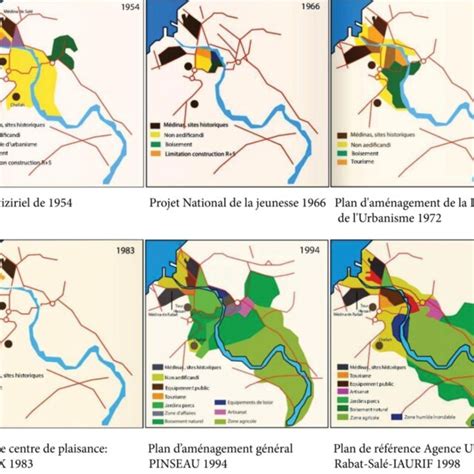 la vallée du vent 2025
